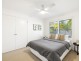 37 Gloria Street, South Golden Beach NSW 2483