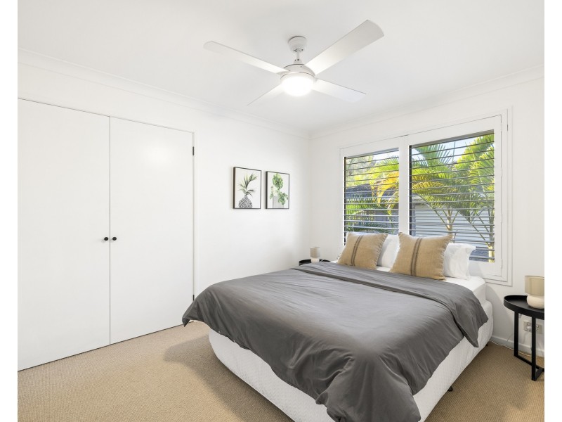 37 Gloria Street, South Golden Beach NSW 2483