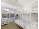 37 Gloria Street, South Golden Beach NSW 2483