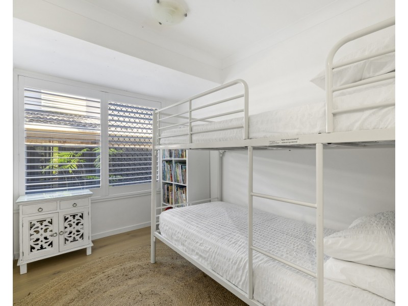 37 Gloria Street, South Golden Beach NSW 2483