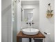 37 Gloria Street, South Golden Beach NSW 2483