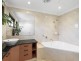 37 Gloria Street, South Golden Beach NSW 2483