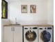 37 Gloria Street, South Golden Beach NSW 2483