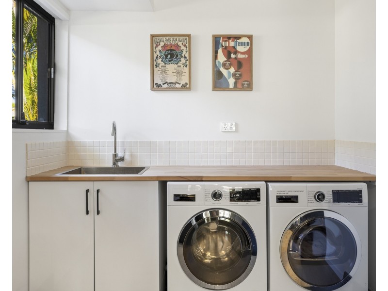 37 Gloria Street, South Golden Beach NSW 2483