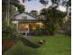 37 Gloria Street, South Golden Beach NSW 2483