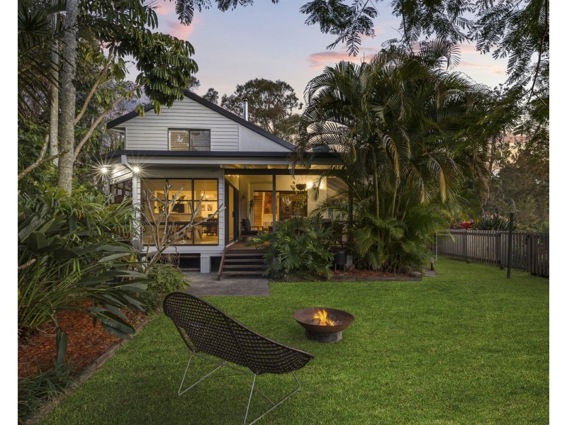 37 Gloria Street, South Golden Beach NSW 2483