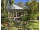 37 Gloria Street, South Golden Beach NSW 2483