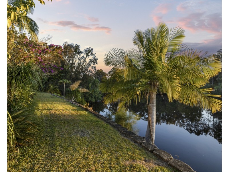 37 Gloria Street, South Golden Beach NSW 2483