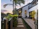 37 Gloria Street, South Golden Beach NSW 2483