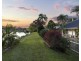 37 Gloria Street, South Golden Beach NSW 2483