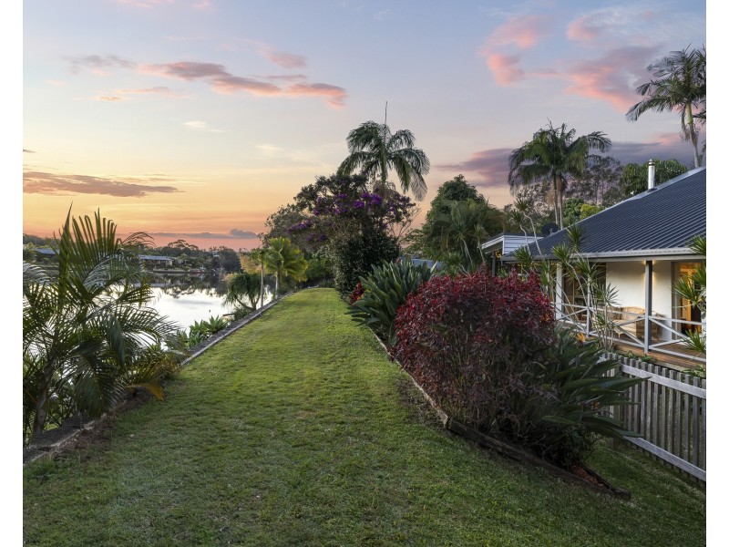37 Gloria Street, South Golden Beach NSW 2483