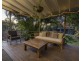 37 Gloria Street, South Golden Beach NSW 2483