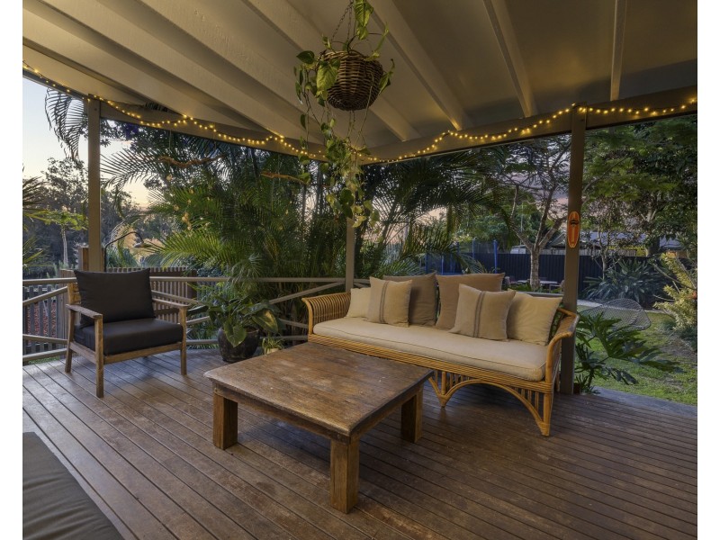 37 Gloria Street, South Golden Beach NSW 2483