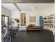 37 Gloria Street, South Golden Beach NSW 2483