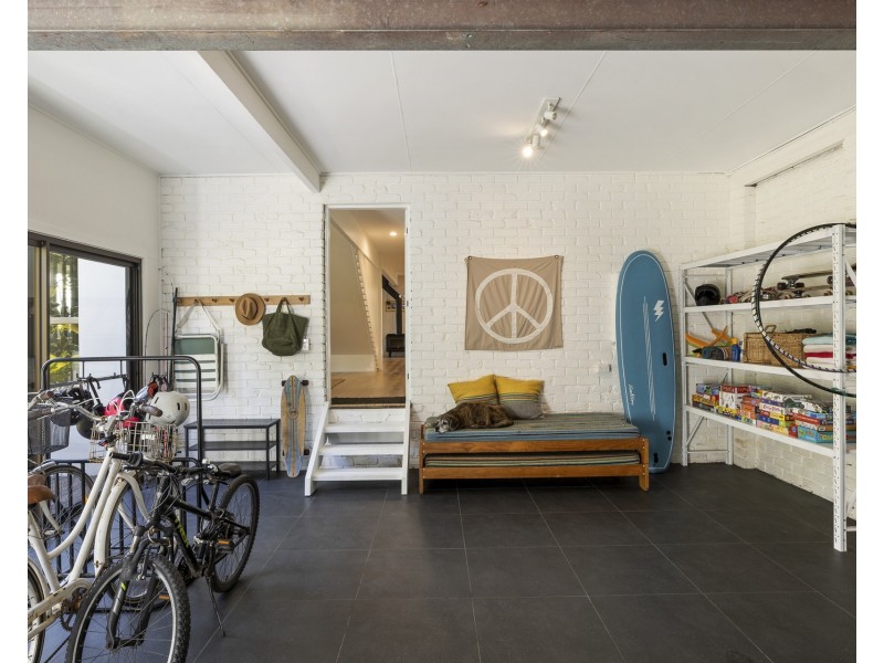 37 Gloria Street, South Golden Beach NSW 2483