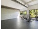 37 Gloria Street, South Golden Beach NSW 2483