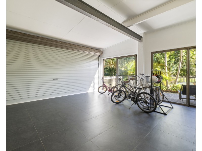 37 Gloria Street, South Golden Beach NSW 2483