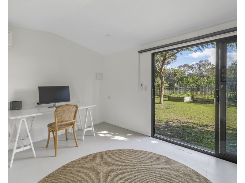 37 Gloria Street, South Golden Beach NSW 2483