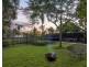 37 Gloria Street, South Golden Beach NSW 2483