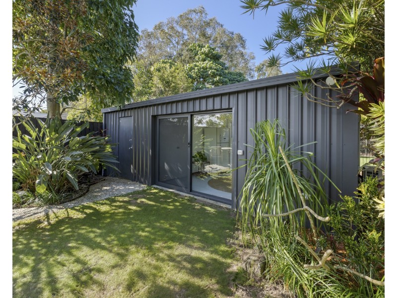 37 Gloria Street, South Golden Beach NSW 2483