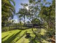 37 Gloria Street, South Golden Beach NSW 2483
