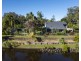 37 Gloria Street, South Golden Beach NSW 2483