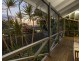 37 Gloria Street, South Golden Beach NSW 2483