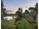 37 Gloria Street, South Golden Beach NSW 2483