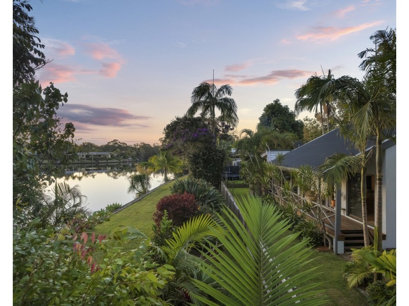 37 Gloria Street, South Golden Beach NSW 2483
