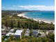 6/122 Lighthouse Road, Byron Bay NSW 2481