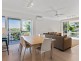 6/122 Lighthouse Road, Byron Bay NSW 2481