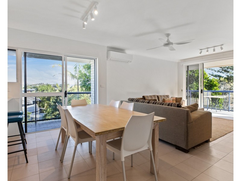 6/122 Lighthouse Road, Byron Bay NSW 2481