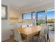 6/122 Lighthouse Road, Byron Bay NSW 2481