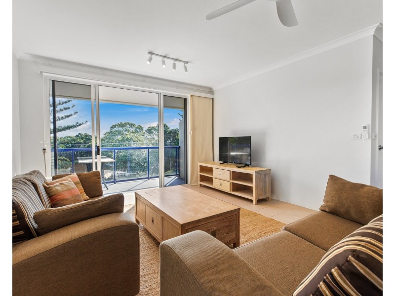 6/122 Lighthouse Road, Byron Bay NSW 2481