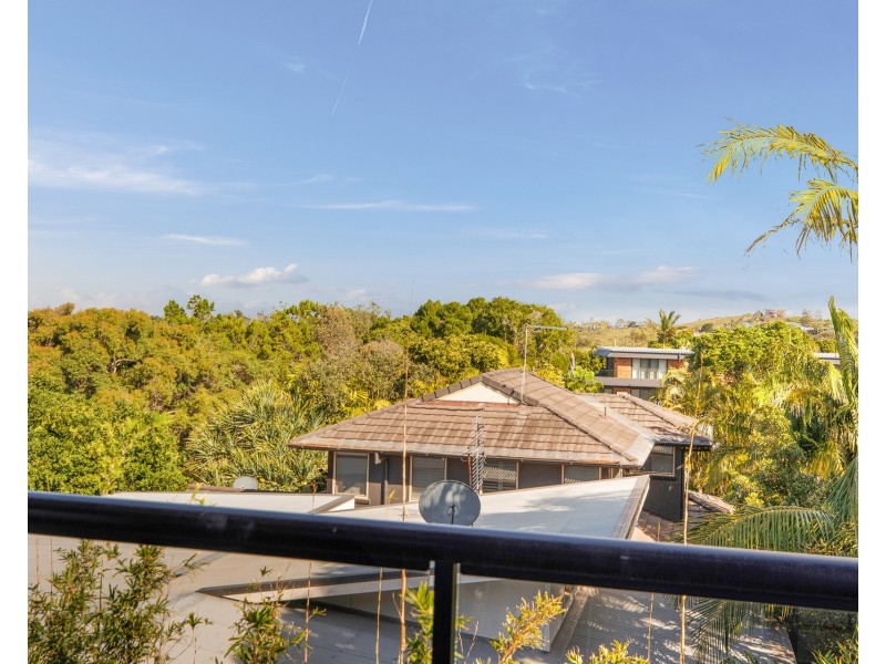 6/122 Lighthouse Road, Byron Bay NSW 2481