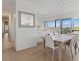 6/122 Lighthouse Road, Byron Bay NSW 2481
