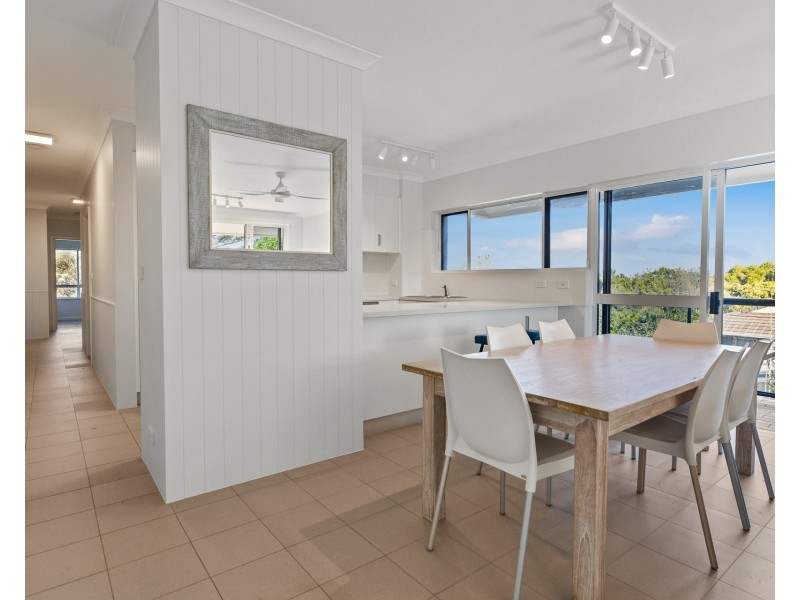 6/122 Lighthouse Road, Byron Bay NSW 2481