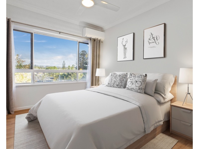6/122 Lighthouse Road, Byron Bay NSW 2481