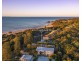 6/122 Lighthouse Road, Byron Bay NSW 2481