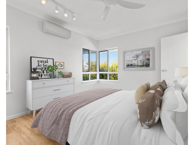 6/122 Lighthouse Road, Byron Bay NSW 2481