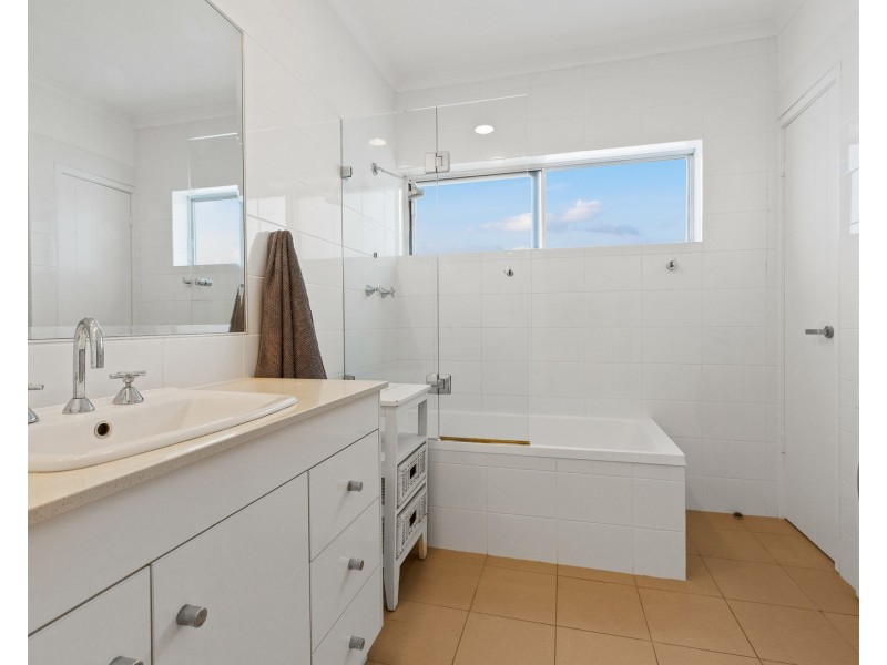 6/122 Lighthouse Road, Byron Bay NSW 2481