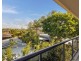 6/122 Lighthouse Road, Byron Bay NSW 2481