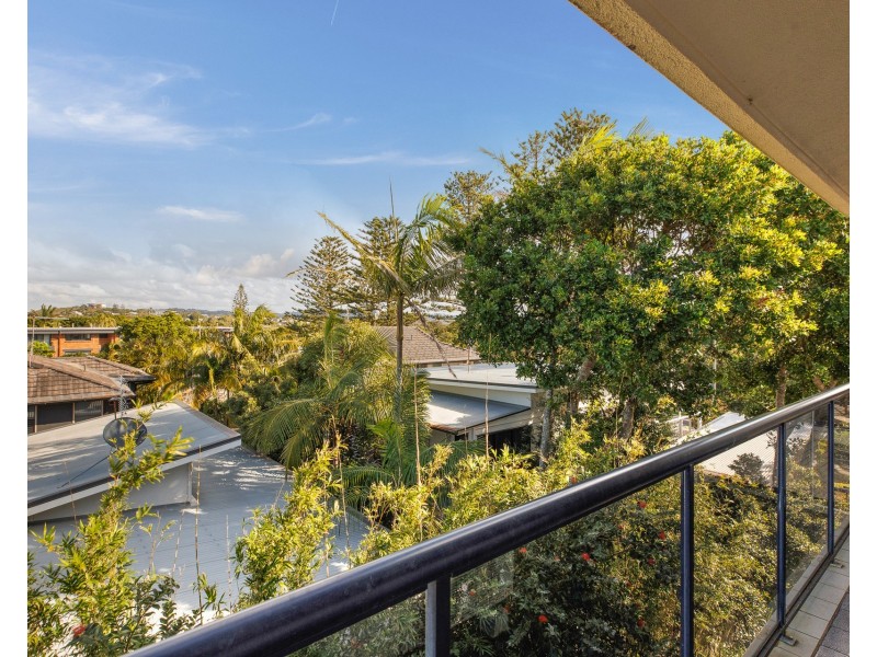 6/122 Lighthouse Road, Byron Bay NSW 2481