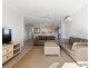 6/122 Lighthouse Road, Byron Bay NSW 2481