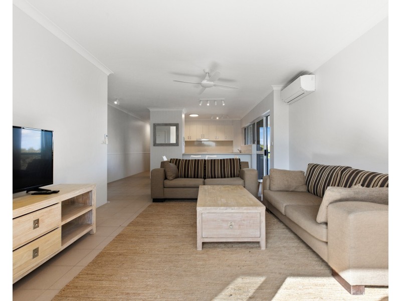 6/122 Lighthouse Road, Byron Bay NSW 2481