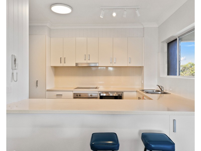 6/122 Lighthouse Road, Byron Bay NSW 2481
