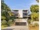 6/122 Lighthouse Road, Byron Bay NSW 2481