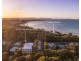 6/122 Lighthouse Road, Byron Bay NSW 2481