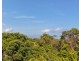6/122 Lighthouse Road, Byron Bay NSW 2481