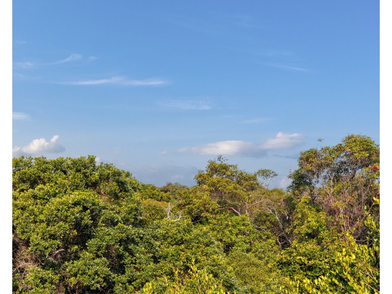 6/122 Lighthouse Road, Byron Bay NSW 2481